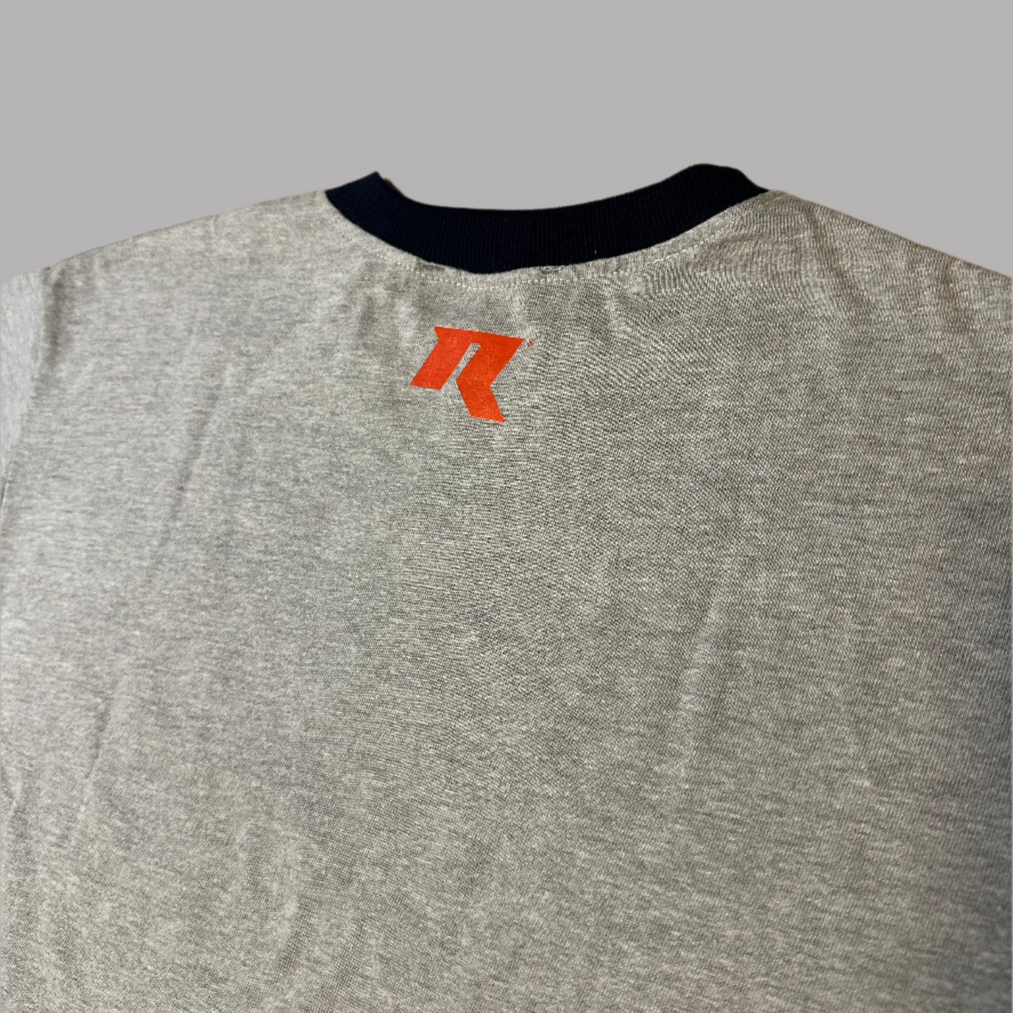 Handmade Cleveland Guardians Tee