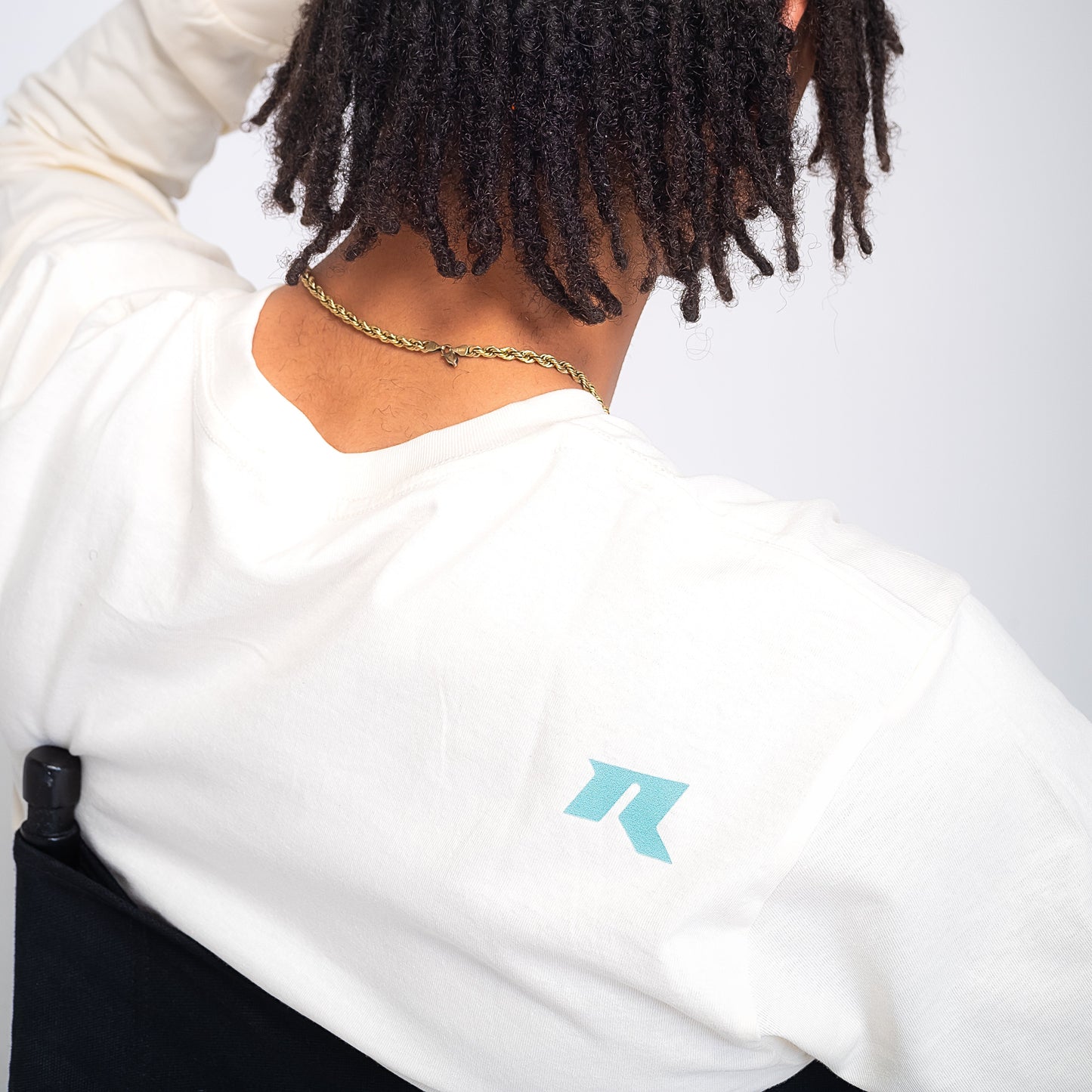 Earthbound Long Sleeve Bone