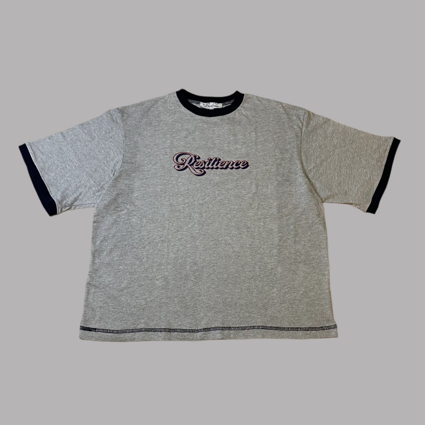 Handmade Cleveland Guardians Tee