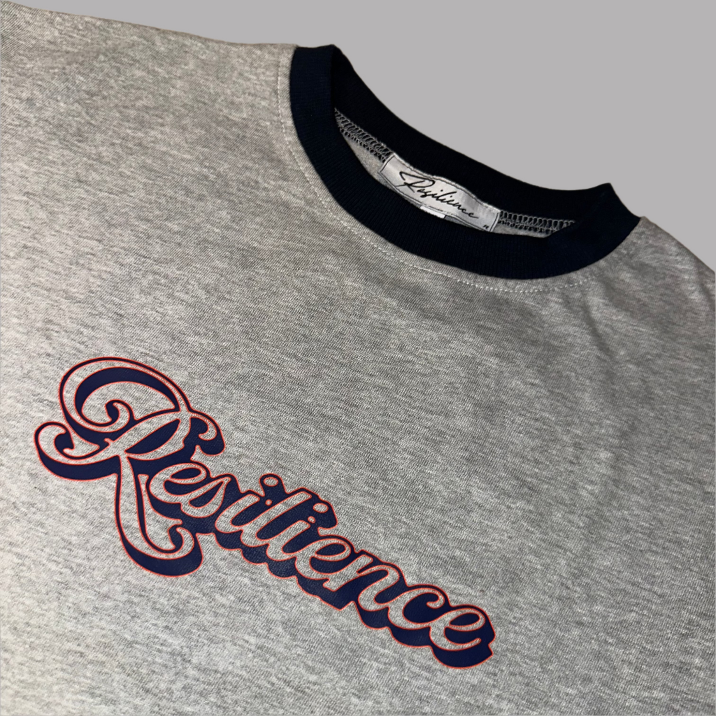 Handmade Cleveland Guardians Tee