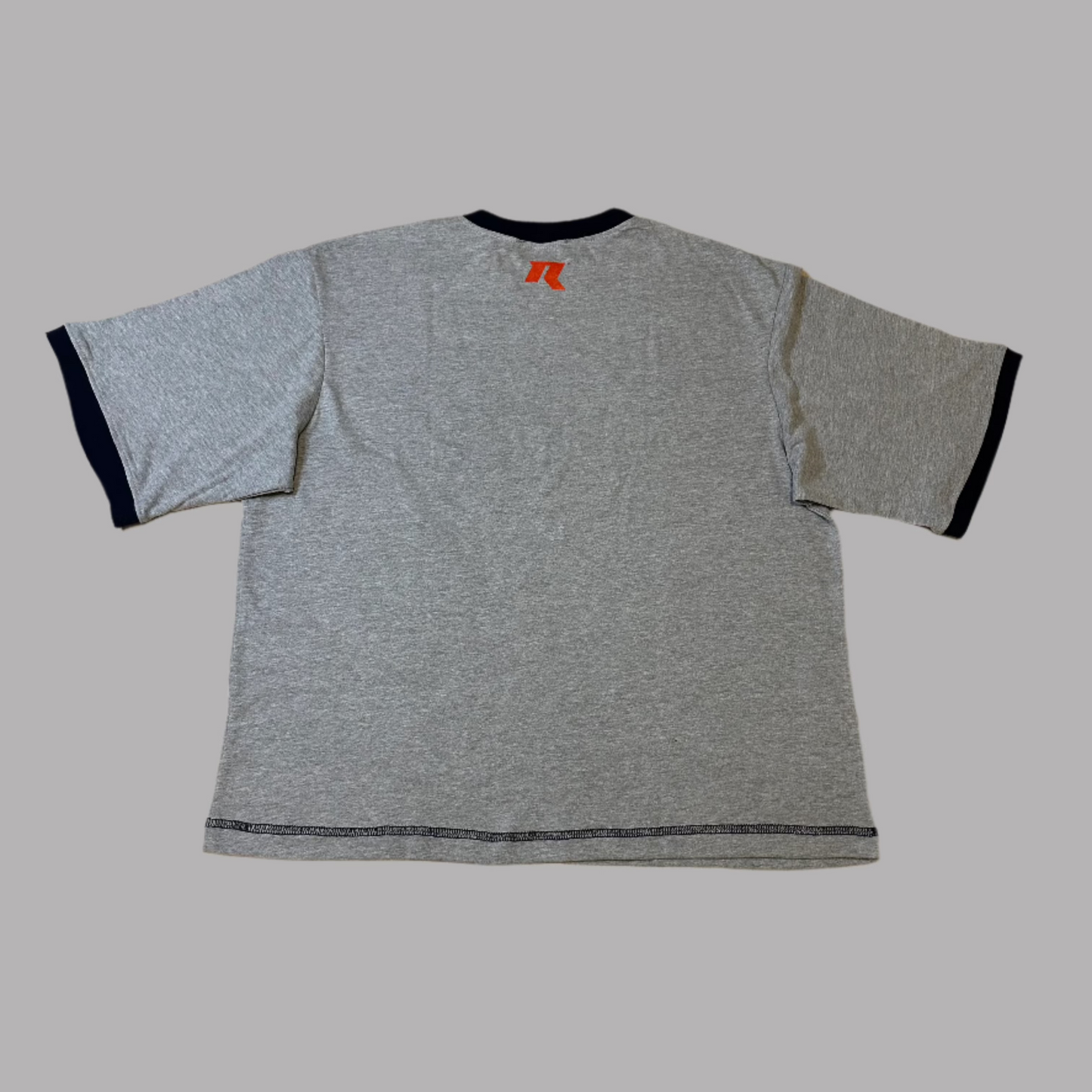 Handmade Cleveland Guardians Tee