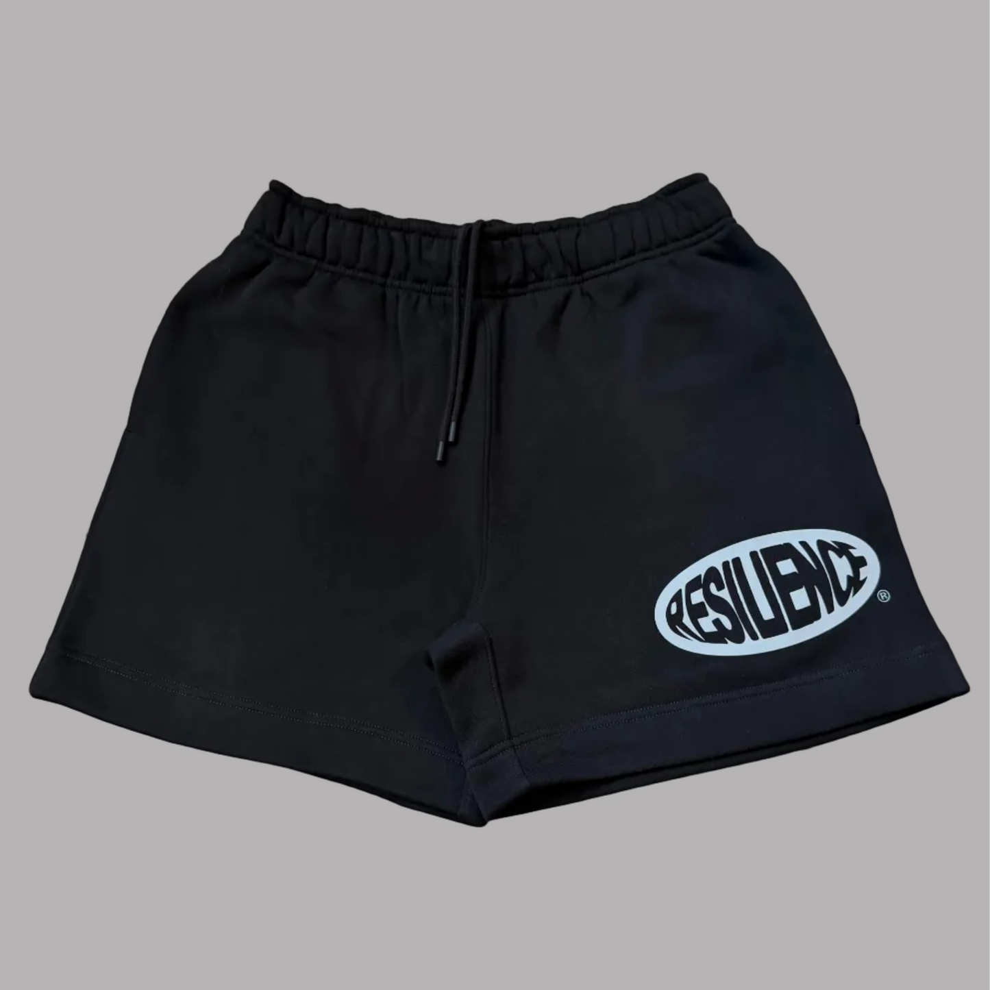 03 Groundwork Shorts