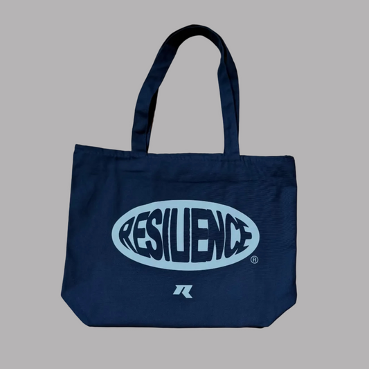 04 Restoration Tote Bag