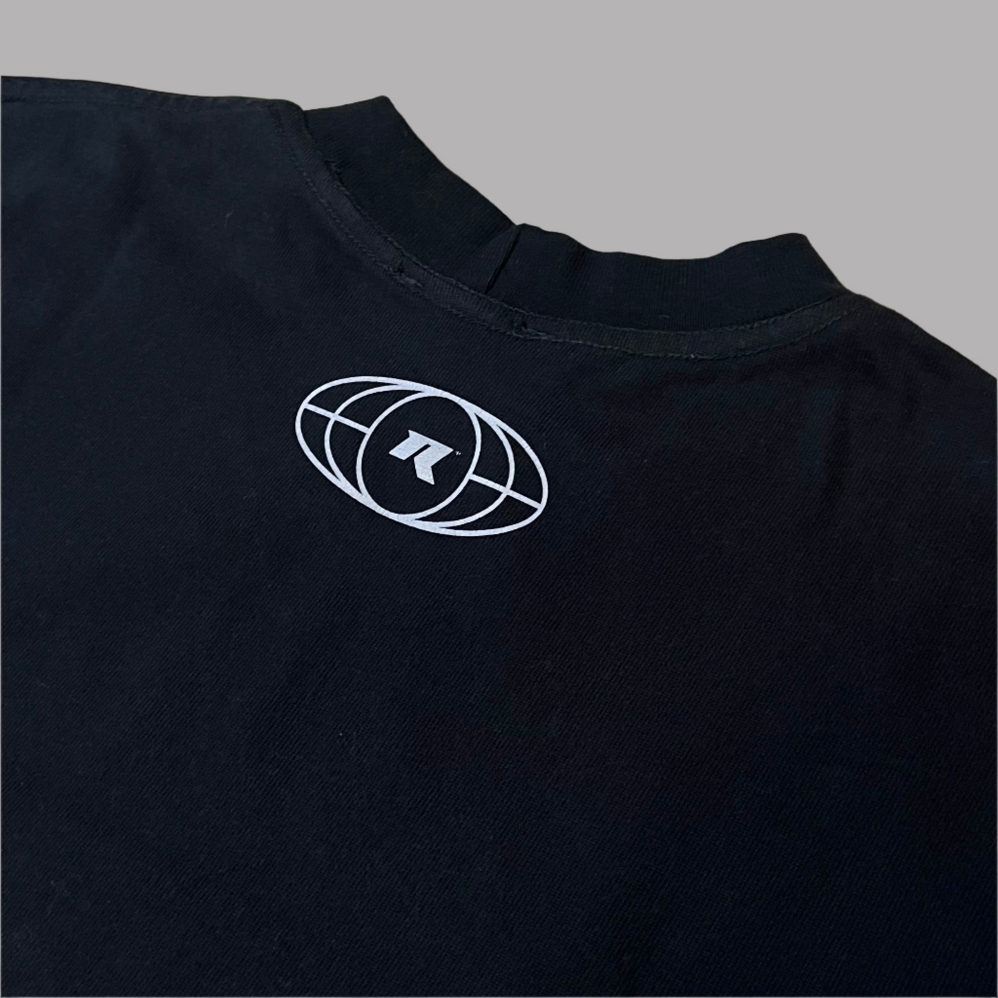 Handmade Tank Onyx Cloudstate