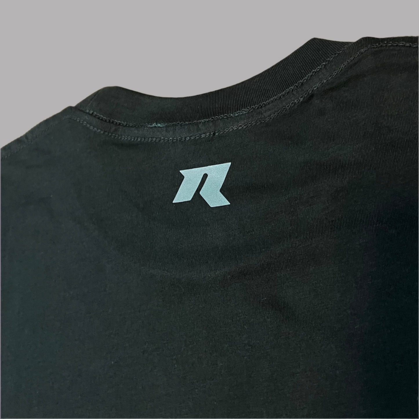 Earthline Long Sleeve Forest